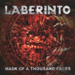 Laberinto : Mask of a Thousand Faces